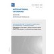 IEC 60811-502 Ed. 1.0 b:2012