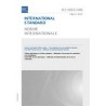 IEC 60811-606 Ed. 1.0 b:2012