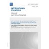 IEC 60811-605 Ed. 1.0 b:2012