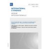 IEC 60811-603 Ed. 1.0 b:2012