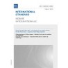 IEC 60811-602 Ed. 1.0 b:2012