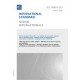 IEC 60811-513 Ed. 1.0 b:2012