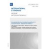 IEC 60811-513 Ed. 1.0 b:2012