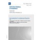 IEC 60811-412 Ed. 1.0 b:2012