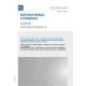 IEC 60811-410 Ed. 1.0 b:2012