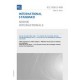 IEC 60811-409 Ed. 1.0 b:2012