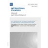 IEC 60811-404 Ed. 1.0 b:2012