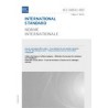 IEC 60811-403 Ed. 1.0 b:2012