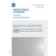 IEC 60811-301 Ed. 1.0 b:2012