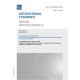 IEC 61000-4-25 Amd.1 Ed. 1.0 b:2012