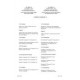 IEC 62047-9 Ed. 1.0 b CORR1:2012