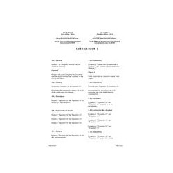 IEC 62047-9 Ed. 1.0 b CORR1:2012