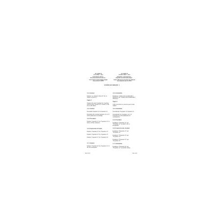 IEC 62047-9 Ed. 1.0 b CORR1:2012