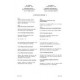 IEC 62047-5 Ed. 1.0 b CORR1:2012