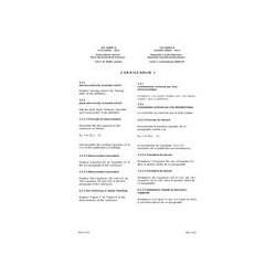 IEC 62047-5 Ed. 1.0 b CORR1:2012