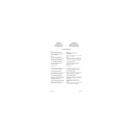 IEC 62047-5 Ed. 1.0 b CORR1:2012