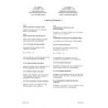 IEC 62047-5 Ed. 1.0 b CORR1:2012