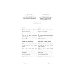IEC 60601-2-33 Ed. 3.0 b CORR1:2012