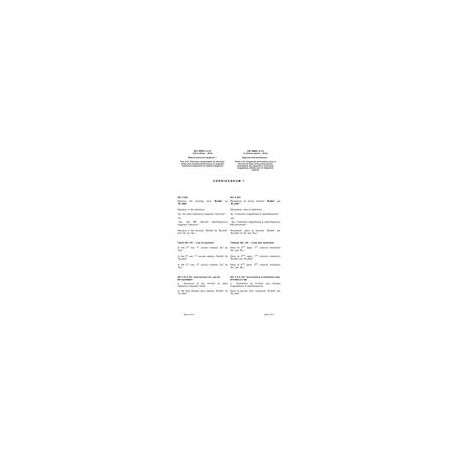 IEC 60601-2-33 Ed. 3.0 b CORR1:2012