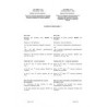 IEC 60601-2-33 Ed. 3.0 b CORR1:2012