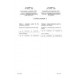 IEC 61000-4-15 Ed. 2.0 b CORR1:2012