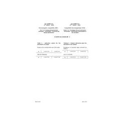 IEC 61000-4-15 Ed. 2.0 b CORR1:2012
