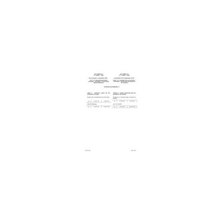 IEC 61000-4-15 Ed. 2.0 b CORR1:2012