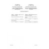 IEC 61000-4-15 Ed. 2.0 b CORR1:2012