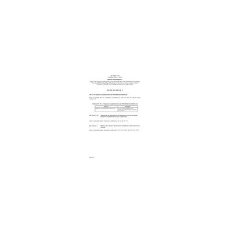 IEC 80601-2-35 Ed. 2.0 b CORR1:2012