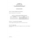 IEC 60601-2-19 Ed. 2.0 b CORR1:2012