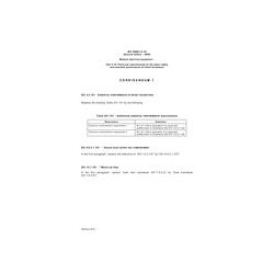 IEC 60601-2-19 Ed. 2.0 b CORR1:2012