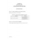 IEC 60601-2-20 Ed. 2.0 b CORR1:2012