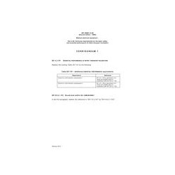 IEC 60601-2-20 Ed. 2.0 b CORR1:2012
