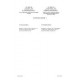 IEC 62047-10 Ed. 1.0 b CORR1:2012