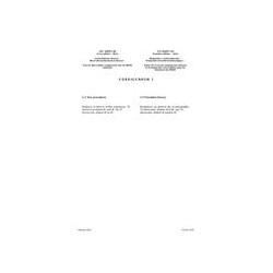 IEC 62047-10 Ed. 1.0 b CORR1:2012
