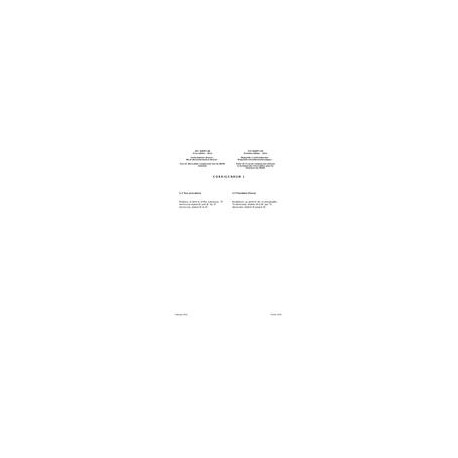 IEC 62047-10 Ed. 1.0 b CORR1:2012
