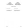 IEC 62047-10 Ed. 1.0 b CORR1:2012