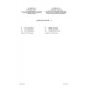 IEC 60695-2-13 Ed. 2.0 b CORR1:2012