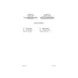 IEC 60695-2-13 Ed. 2.0 b CORR1:2012