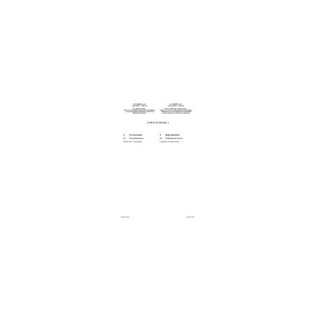 IEC 60695-2-13 Ed. 2.0 b CORR1:2012