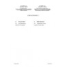 IEC 60695-2-13 Ed. 2.0 b CORR1:2012