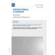 IEC 61181 Amd.1 Ed. 2.0 b:2012