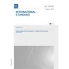IEC 60436 Amd.2 Ed. 3.0 en:2012