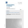 IEC 60436 Amd.2 Ed. 3.0 b:2012