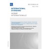 IEC 61300-3-33 Ed. 2.0 b:2012