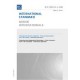 IEC 60512-1-100 Ed. 3.0 b:2012