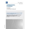IEC 60502-SER Ed. 1.0 b:2012