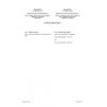 IEC 60350-1 Ed. 1.0 b CORR1:2012