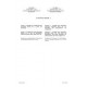 IEC 62023 Ed. 2.0 b CORR1:2012