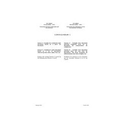 IEC 62023 Ed. 2.0 b CORR1:2012